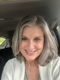 Linda M., 64