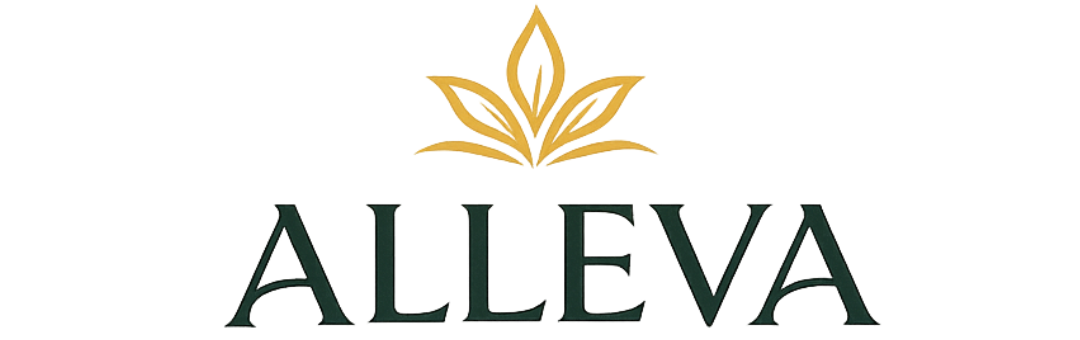 Alleva
