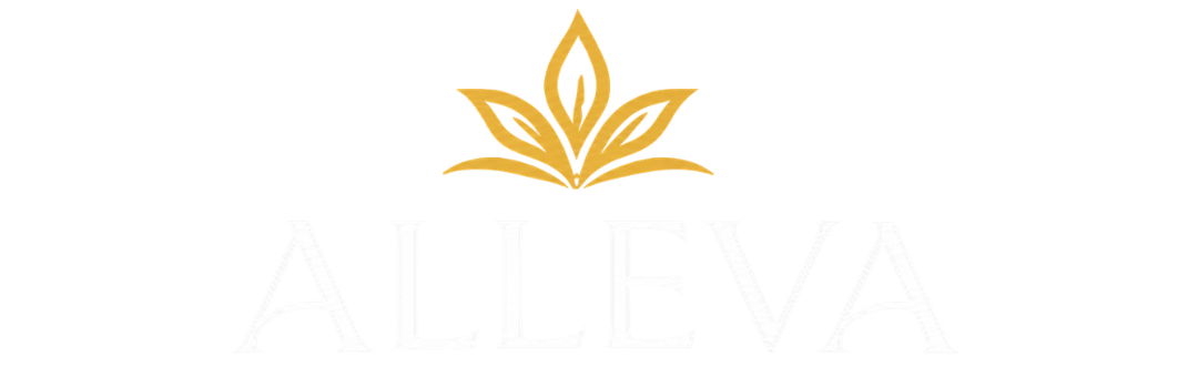 Alleva