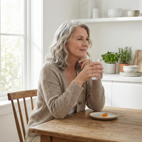 Susan M., 67